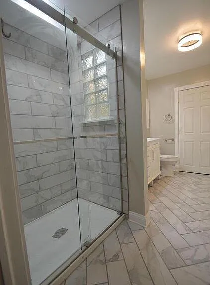 984.5 Hunter Ave #9845 — Photo 11