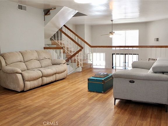4th image of 1913 Huntington Dr Unit D