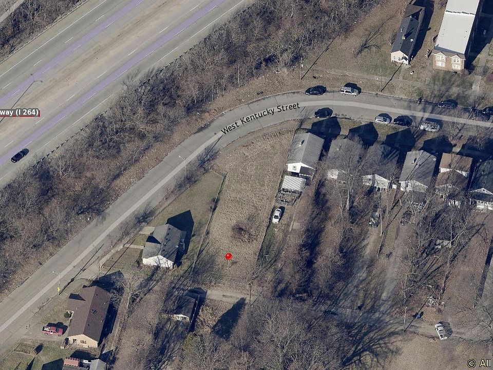 1st image of 3526 W Kentucky St