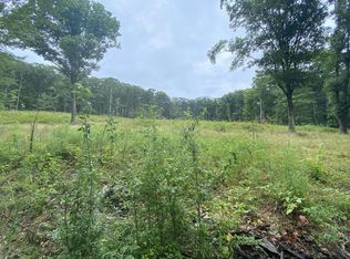 1903 State Route 295, Canaan, NY 12029