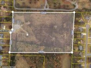 1 Wdxi Dr, Jackson, TN 38305