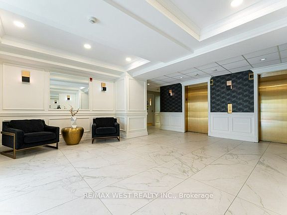 4th image of 4620 Highway 7 Ave #Penthouse 413