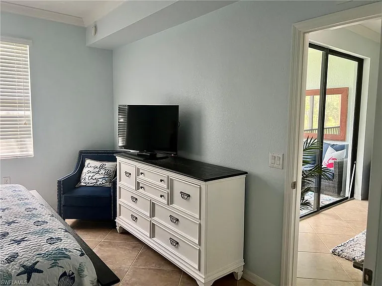 9715 Acqua Ct #125 — Photo 19