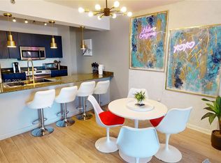 1200 Brickell Bay Dr APT 2222, Miami, FL 33131