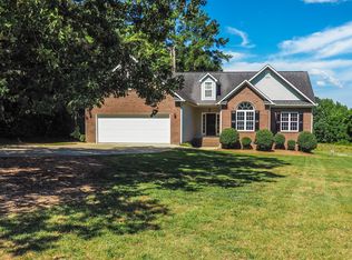 230 Reeder Branch Dr, Clayton, NC 27520