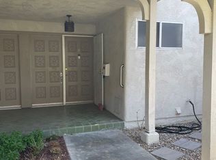 2299 Via Puerta UNIT F, Laguna Woods, CA 92637