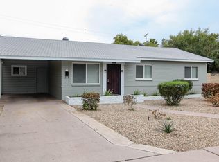 2213 E Sells Dr, Phoenix, AZ 85016