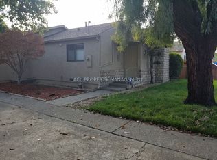 268 Lansing Way, Hayward, CA 94541