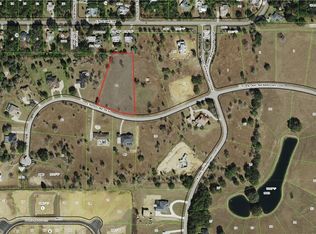 1653 E Ridgeline Path, Inverness, FL 34453