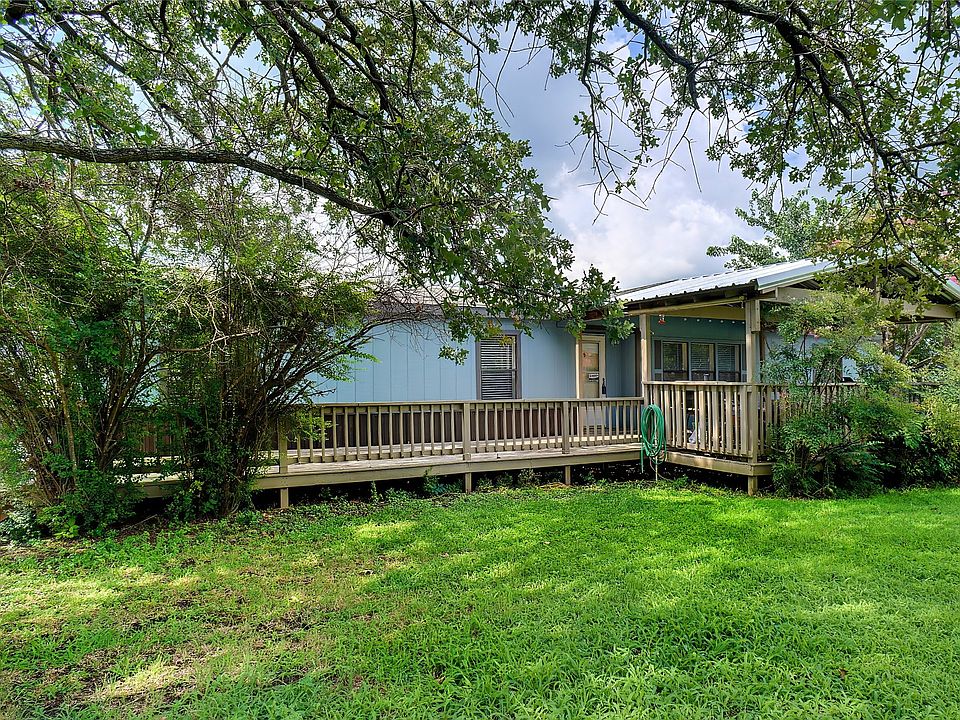1st image of 6636 Anns Ln