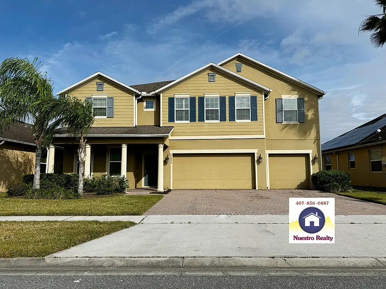 12894 Sawgrass Pine Cir — Photo 1