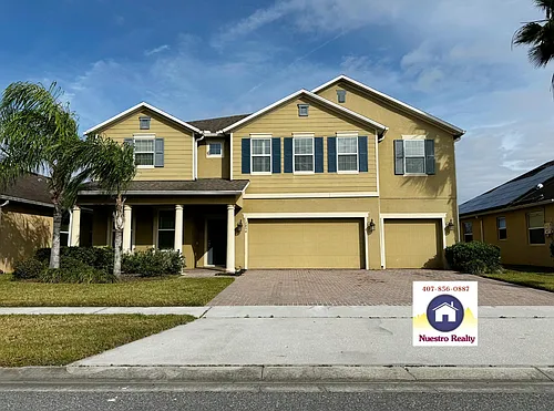 12894 Sawgrass Pine Cir Photo 1