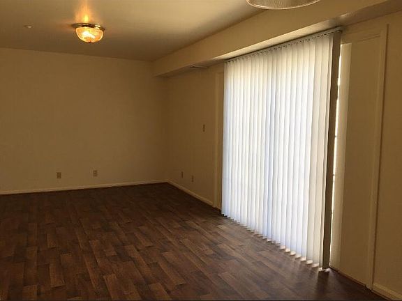 4th image of 8243 Oconnor Cres