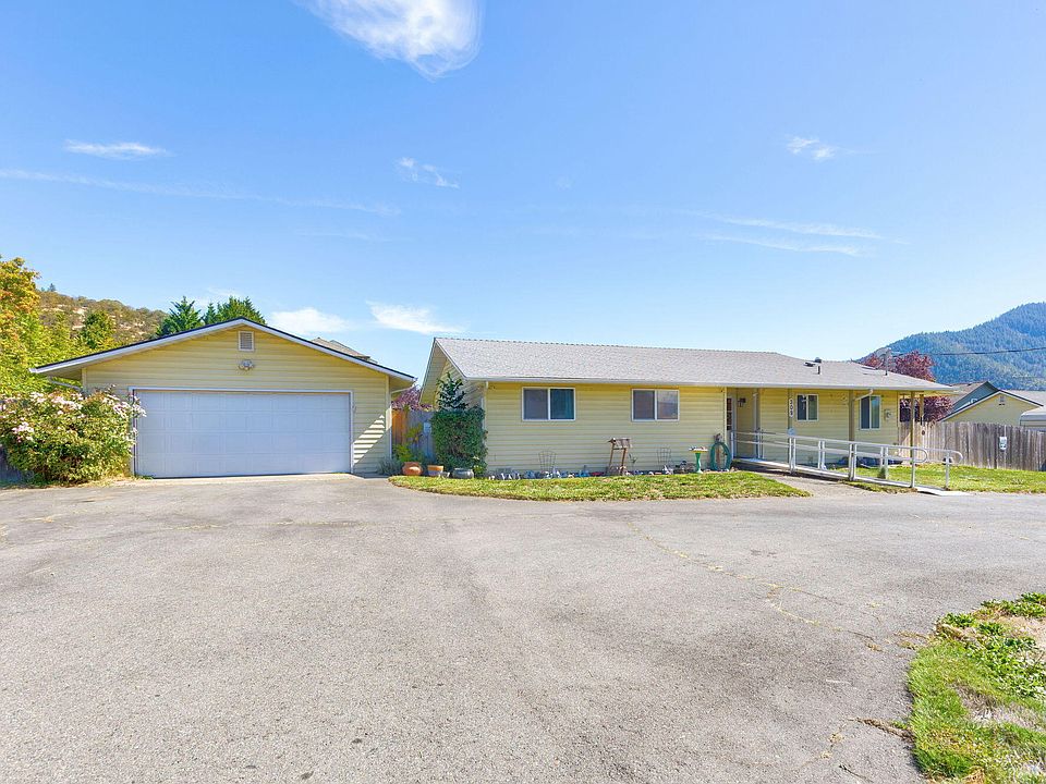 1st image of 309 NE Terry Ln