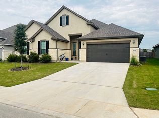 19119 Summer Hvn, San Antonio, TX 78259