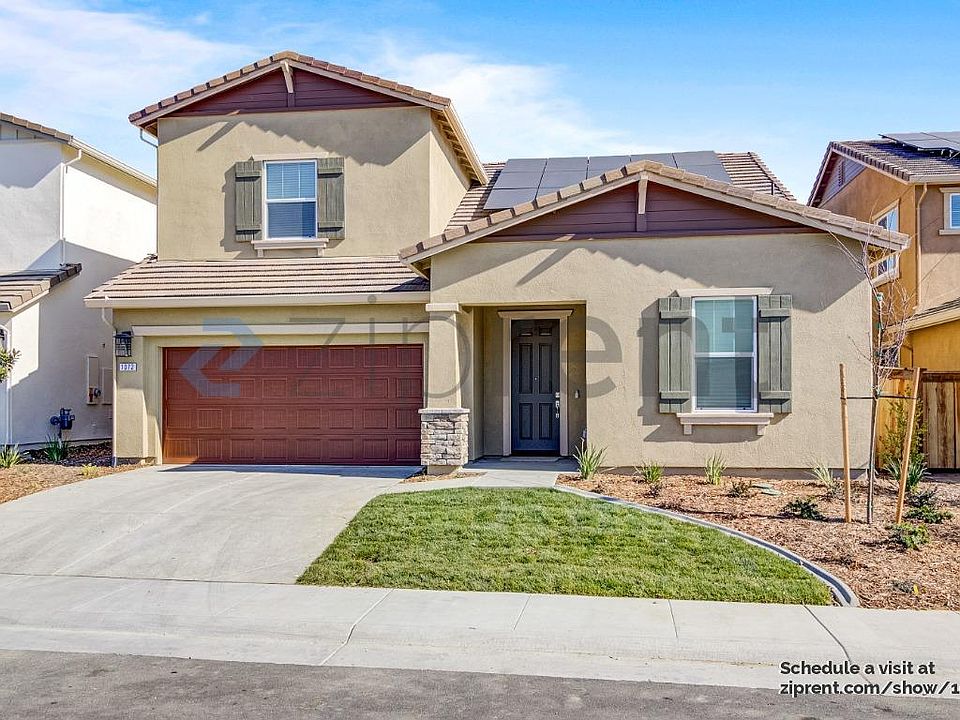 1st image of 1072 Luna Dr