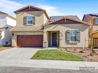 1072 Luna Dr, Roseville, CA 95747