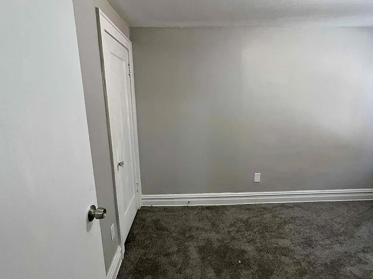 jpg