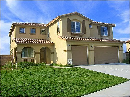1st image of 12036 Sage Ct