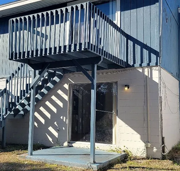 8419 Camden St — Photo 13