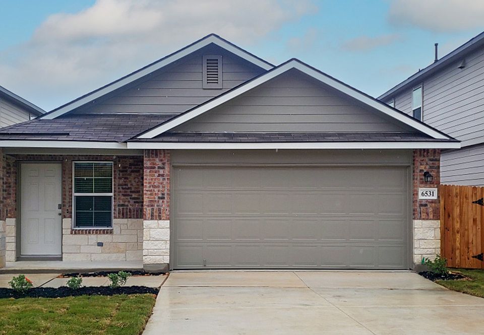 Elevation Image 0.