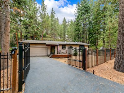 134 Aspen Way, Stateline, NV, 89449