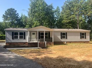 615 Highway 22 St #A, Lexington, TN 38351