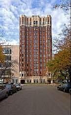 1st image of 5346 S Cornell Ave APT 1203