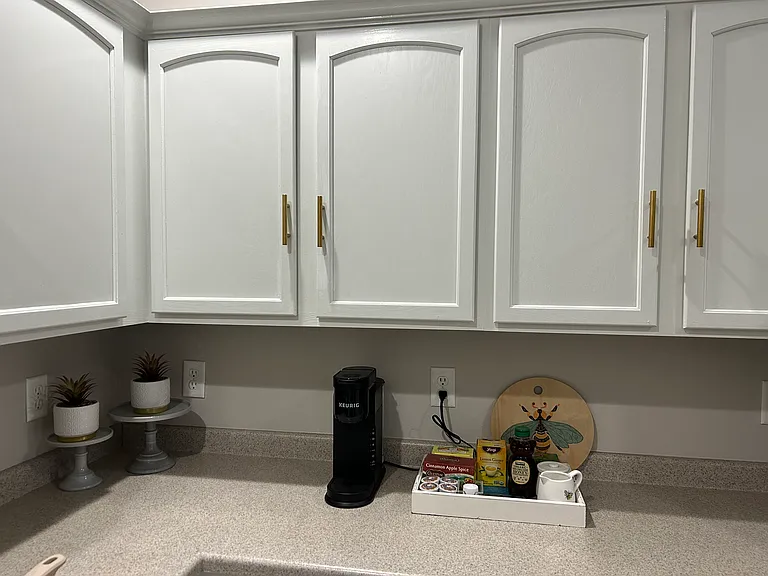 3084 N Sage Loop #G6 — Photo 11