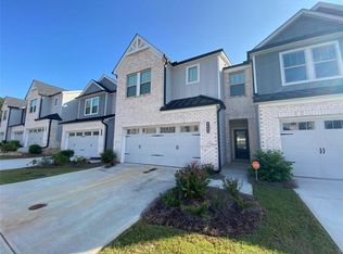 4643 Piston Jct SW, Mableton, GA 30126