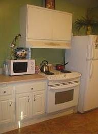 1st image of 627 Barton Ave