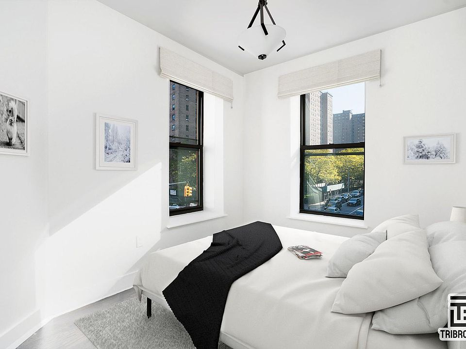 1st image of 2032 2nd Ave APT 2
