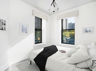 2032 2nd Ave APT 1, New York, NY 10029
