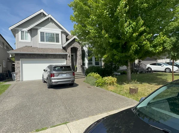 20347 98a Ave, Langley, BC