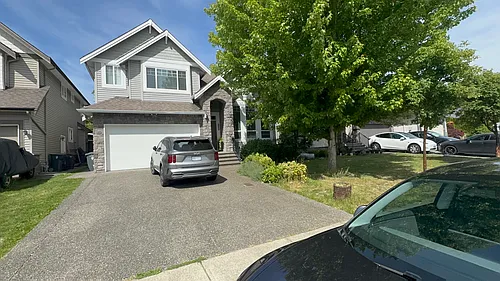 20347 98a Ave Photo 1