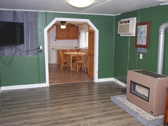 4th image of 2221 Buhlman Dr