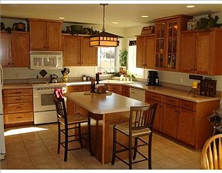 4th image of 4870 Blue Spruce Cir