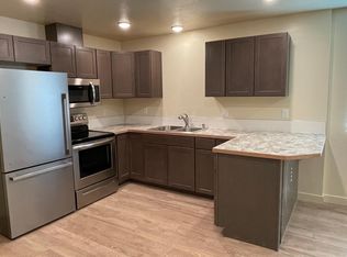 13325 Peaceful Way, Nampa, ID 83686