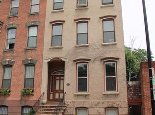 333 Madison Ave #1, Albany, NY 12210