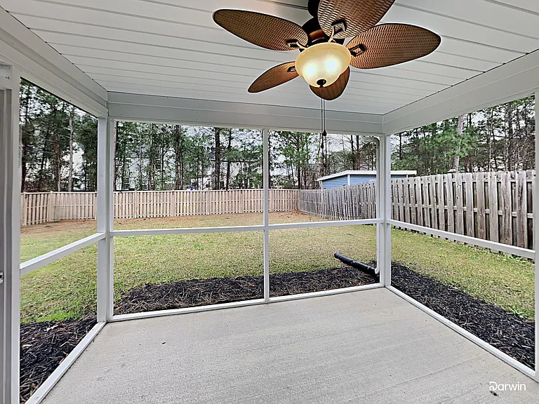 406 Wynfield Forest Dr — Photo 21
