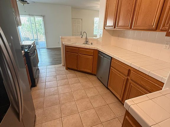 2nd image of 1353 Ashton Park Ln