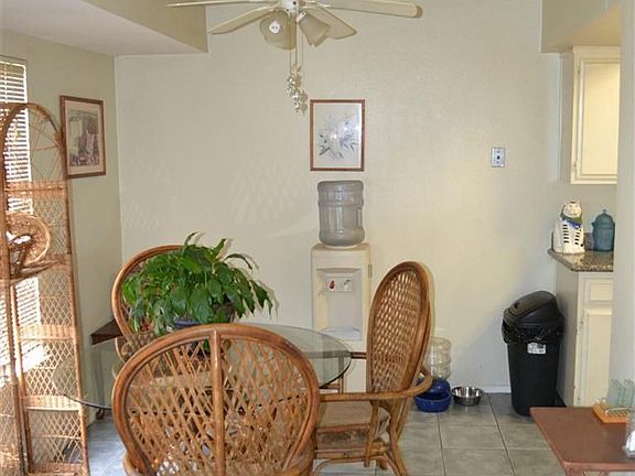 5th image of 6938 Allegheny Pl
