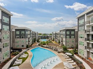 341 Great Circle Rd APT 538, Nashville, TN 37228