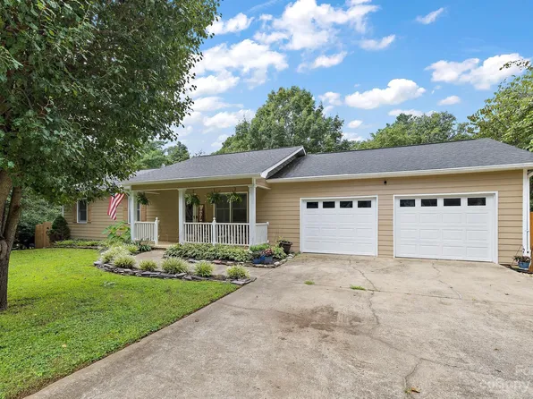 3875 Mint Ct, Hudson, NC 28638