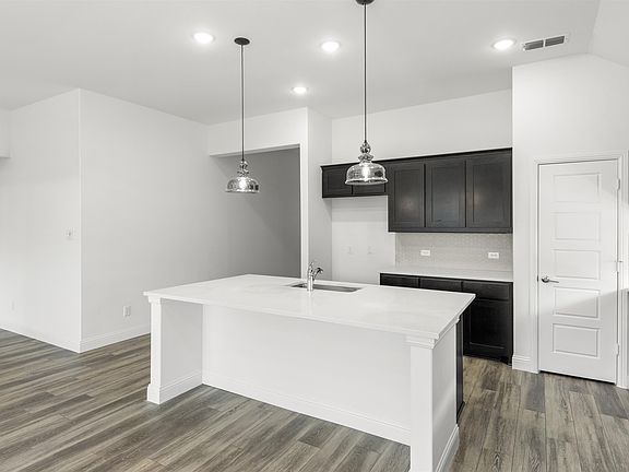 02_Frisco Representative Photo