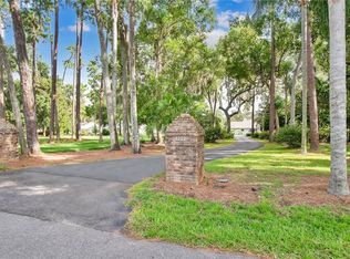 3300 Carla St, Orlando, FL 32806