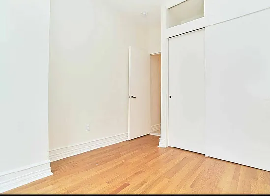 Rented by MAPT Residential LLC | media 2