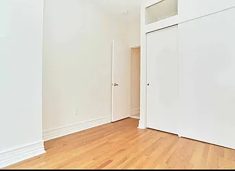 Rented by MAPT Residential LLC