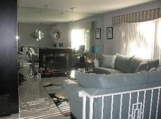 74 Monroe Ave, Roseland, NJ 07068