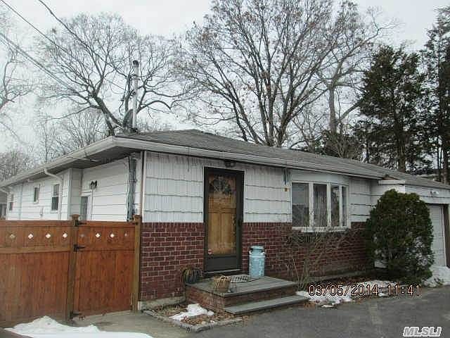 1st image of 27 Pleasant Ave